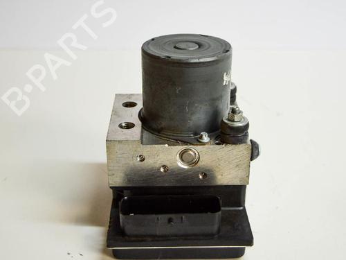 ABS pump CHEVROLET CAMARO 3.6 | BP28820118M43 