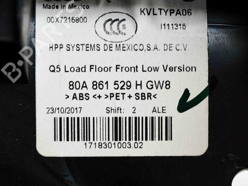 Other AUDI Q5 (FYB, FYG) 2.0 TDI quattro | BP8848697O1