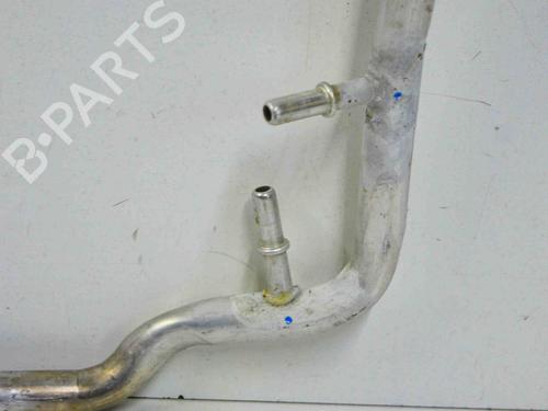 Tubo TESLA MODEL S (5YJS) 85 | BP14680111M125 