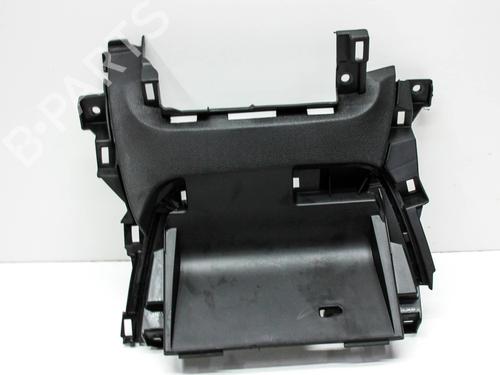 Other HONDA CIVIC X Hatchback (FC_, FK_) 2.0 | BP28822563O1 