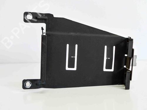 Other VW TOURAN (1T1, 1T2) 1.9 TDI | BP6487998O1