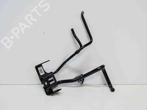 BP6499835O1 main image