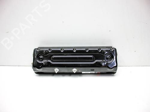 Knekollisjonspute JEEP COMPASS (MK49) 2.4 | BP30118100C50