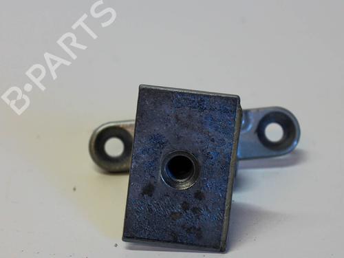 Hinge/Door check strap BMW 5 (F10) 535 i | BP14676465C146