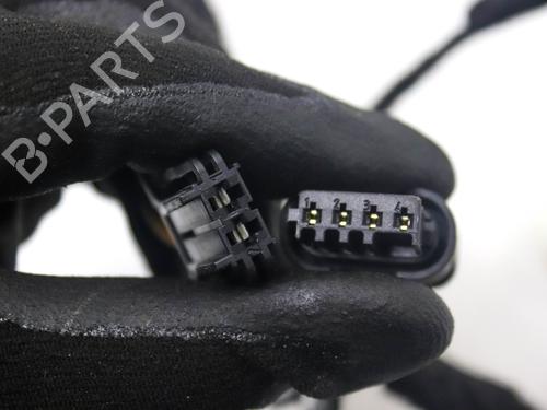 Wiring harness MERCEDES-BENZ CLA Coupe (C117) CLA 250 (117.344) | BP29752356E16 
