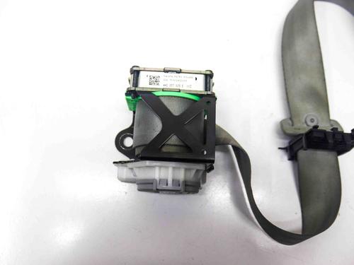 Rear right seatbelt AUDI A8 D4 (4H2, 4H8, 4HC, 4HL) 4.2 FSI quattro | BP29460305I28 