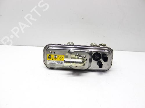 Used Other BMW X3 (G01, F97, G08) iX3 (286 hp) 30323791