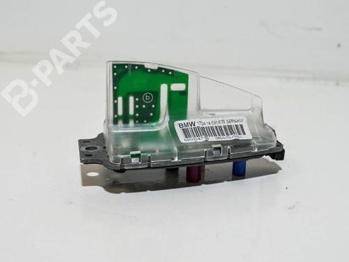 Antenna/Base BMW 1 (F20) M 135 i | BP8852910C140 