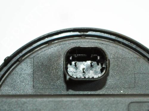 Electronic module BMW 3 Touring (F31) 320 d | BP14692479M83 