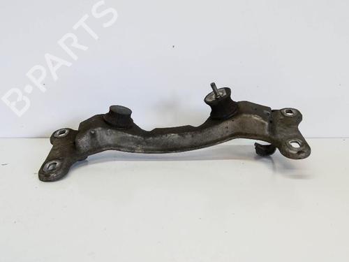 Gearbox mount BMW 3 (E90) 320 i | BP14690433M88 
