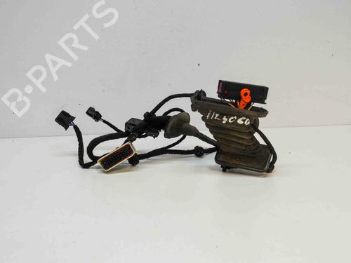 Ledningsnett VW PASSAT B6 Variant (3C5) 2.0 TDI (140 hp) 14692667