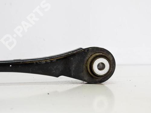 Right rear suspension arm BMW 3 Touring (F31) 318 d | BP7742842M15 