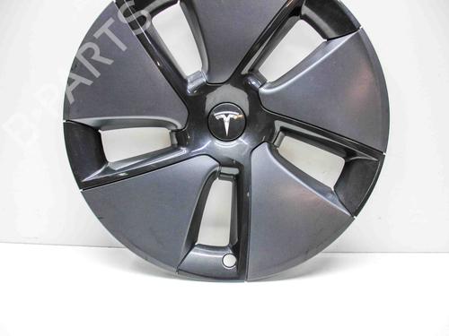 Hub cap TESLA MODEL 3 (5YJ3) EV AWD | BP29163858C160 