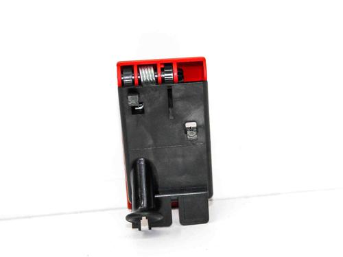 Other MERCEDES-BENZ CLA Coupe (C117) CLA 250 (117.344) | BP23252189O1