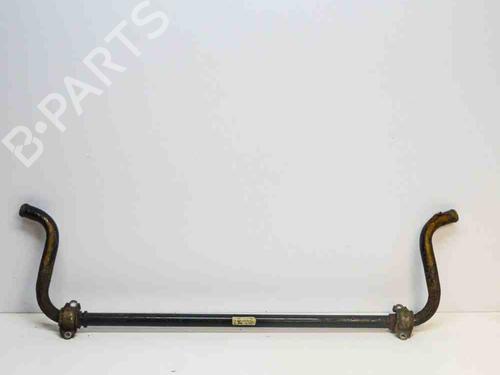 Krengningshemmer AUDI A6 C6 (4F2) 3.0 TDI quattro (225 hp) 14689840