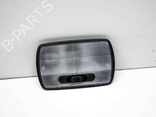 Kabinelys HONDA CIVIC X Hatchback (FC_, FK_) 2.0 (160 hp) 28822470