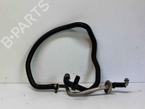 Rør VW PHAETON (3D1, 3D2, 3D3, 3D4, 3D6, 3D7, 3D8, 3D9) 3.0 V6 TDI 4motion (224 hp) 14677343