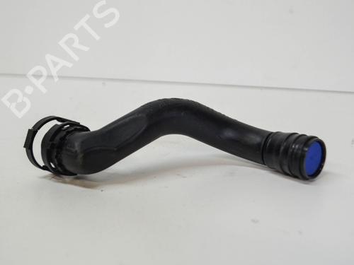 Rør VW JETTA VII Saloon (BU3, BU4) 1.4 TSI (150 hp) 28820288