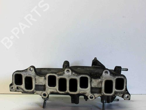 Used Intake manifold HONDA CR-V III (RE_) 2.2 i-CTDi 4WD (RE6) (140 hp) 13465575