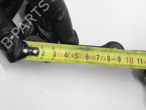 Electronic sensor MERCEDES-BENZ G-CLASS Platform/Chassis (W464) G 350 D 4-matic (464.320) | BP39546382M84 - Image 7