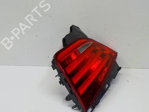 Right tailgate light BMW 5 Gran Turismo (F07) 535 i | BP14681606C80 