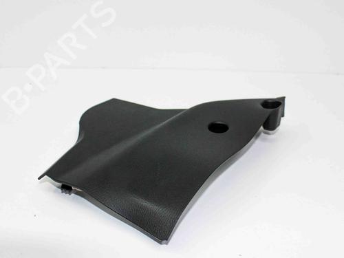 Autre BMW X2 (F39) sDrive 20 i | BP28820751O1