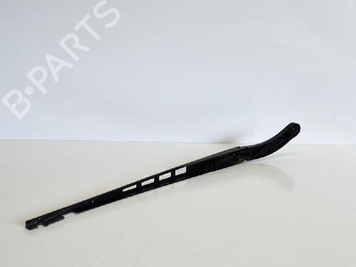 Front windshield wiper arm AUDI A6 C6 Avant (4F5) 2.0 TDI | BP14684865C143 