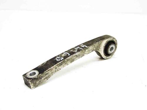 BP14683598O1 main image