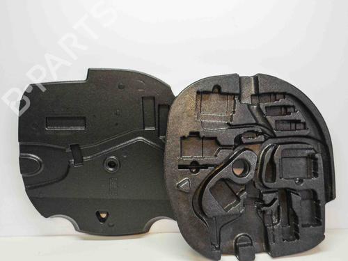 BP8849525O1 main image