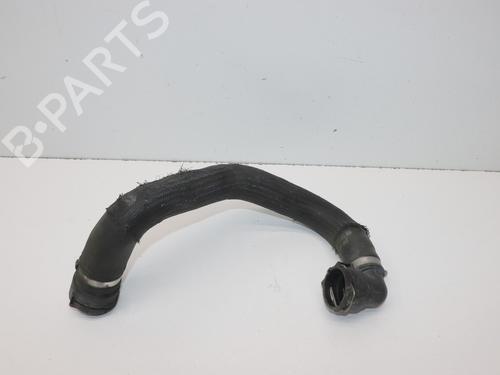 Used Pipe Pipe 38678336 38678336