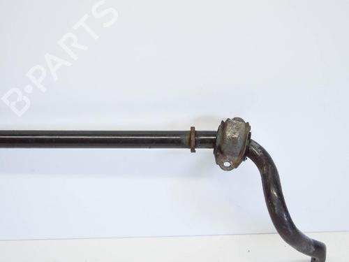 Anti roll bar AUDI A4 B8 Avant (8K5) 2.0 TDI | BP14683208M96 