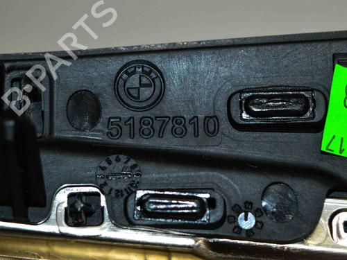 Other BMW X5 (F15, F85) xDrive 40e | BP28820425O1 