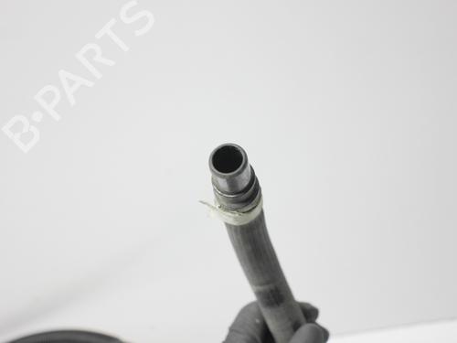 Pipe LAND ROVER RANGE ROVER SPORT III (L461) P440e PHEV AWD | BP31761832M125 - Image 5