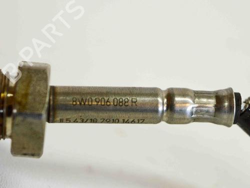 Electronic sensor AUDI Q5 (FYB, FYG) 2.0 TDI quattro | BP7741676M84