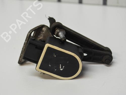 Used Electronic sensor BMW 5 Touring (F11) 520 d (184 hp) 14672923