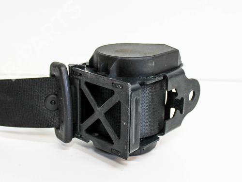 Rear right seatbelt BMW 4 Gran Coupe (F36) 428 i | BP13247203I28 