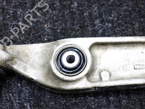 Right front suspension arm ALFA ROMEO GIULIA (952_) 2.0 Q4 (952ACA45, 952ACA25) | BP26513581M13