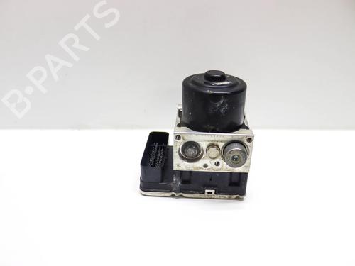 Used ABS pump PORSCHE CAYENNE (92A) 3.0 S E-Hybrid (416 hp) 32769621