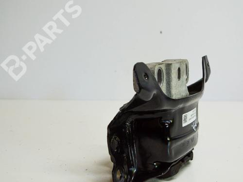 Engine mount VW GOLF VII (5G1, BQ1, BE1, BE2) 1.0 TSI | BP6484334M89 