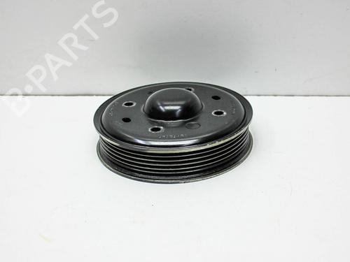 Pulley CHEVROLET CAMARO 3.6 | BP28822688M122 