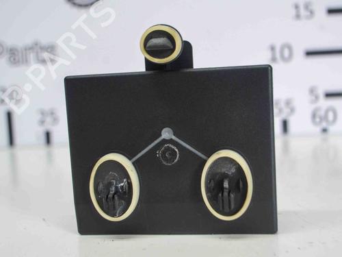 Electronic module AUDI A6 C7 (4G2, 4GC) 2.0 TDI | BP7094368M83