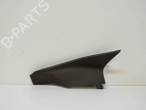 Andre AUDI Q5 (8RB) 3.2 FSI quattro (270 hp) 14678382