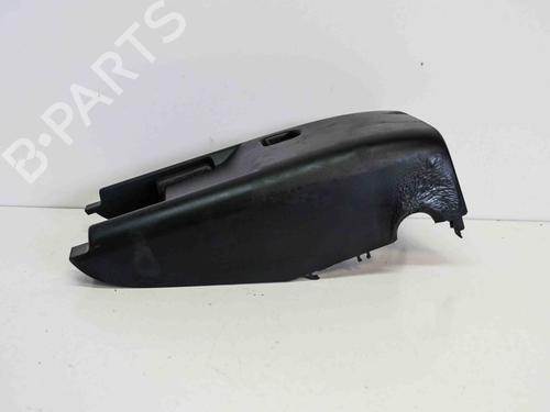 Other VW PASSAT B7 Variant (365) 1.6 TDI | BP15084214O1