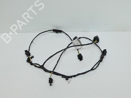 Used Other SEAT IBIZA IV (6J5, 6P1) 1.6 TDI (105 hp) 14678092