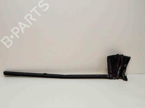 BP14679025C142 main image