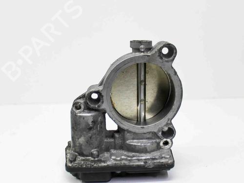 Spjældhus BMW X2 (F39) sDrive 20 i (192 hp) 28820867