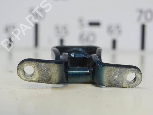 Hinge/Door check strap SKODA SUPERB II Estate (3T5) 1.6 TDI | BP14671787C146 