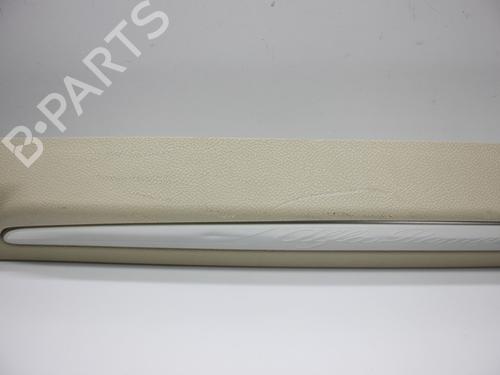 Trinbræt ALFA ROMEO GIULIA (952_) 2.0 (952ACA25) | BP38194947C149 - Image 6