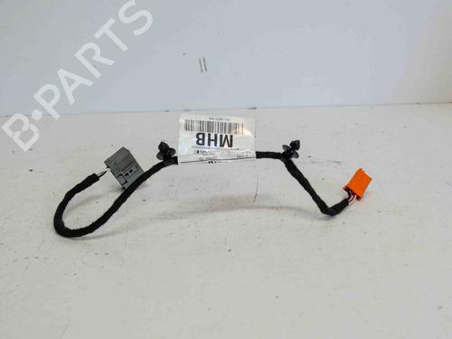 Ledningsnet FORD KUGA II (DM2) 2.0 TDCi 4x4 (163 hp) 14692216