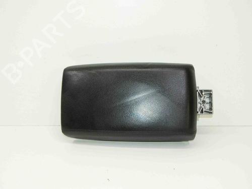 Used Armrest / Center console AUDI A7 Sportback (4GA, 4GF) 3.0 TFSI quattro (310 hp) 15083639